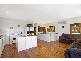 23   Diggers Crescent, Great Mackerel Beach NSW 2108