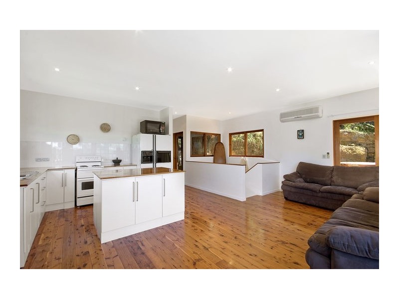 23   Diggers Crescent, Great Mackerel Beach NSW 2108