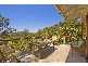 23   Diggers Crescent, Great Mackerel Beach NSW 2108
