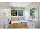 23   Diggers Crescent, Great Mackerel Beach NSW 2108