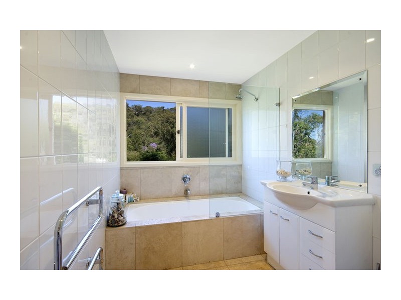 23   Diggers Crescent, Great Mackerel Beach NSW 2108