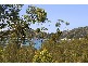 23   Diggers Crescent, Great Mackerel Beach NSW 2108