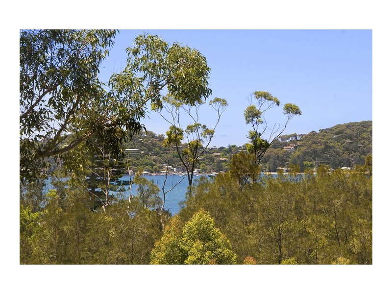 23   Diggers Crescent, Great Mackerel Beach NSW 2108