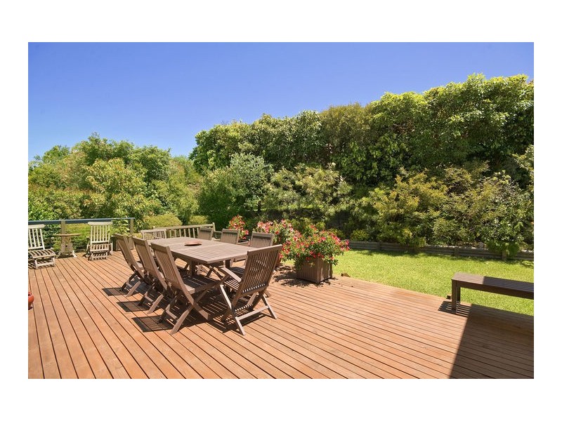 14a   Pacific Road, Palm Beach NSW 2108