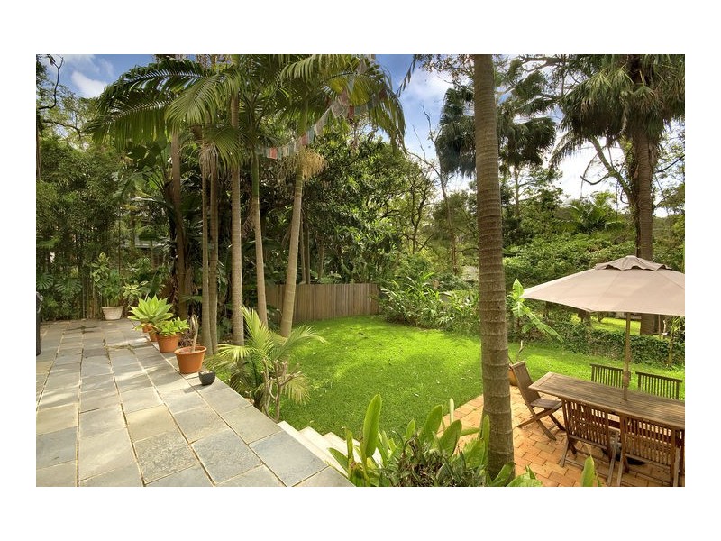 137  Palmgrove Road, Avalon NSW 2107