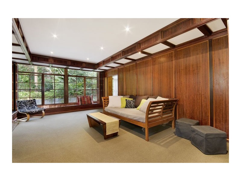 137  Palmgrove Road, Avalon NSW 2107