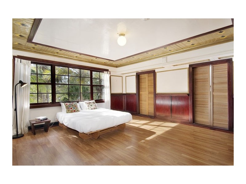 137  Palmgrove Road, Avalon NSW 2107