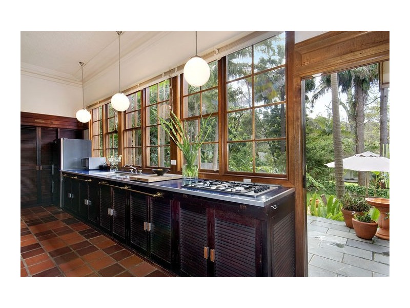 137  Palmgrove Road, Avalon NSW 2107