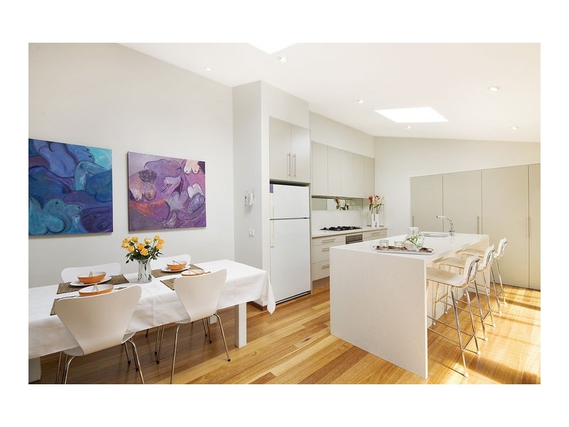 33   Daly Street, Bilgola NSW 2107