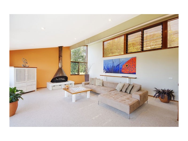 33   Daly Street, Bilgola NSW 2107