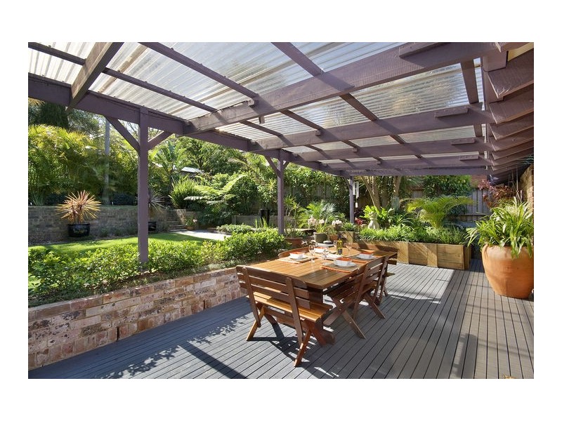 33   Daly Street, Bilgola NSW 2107