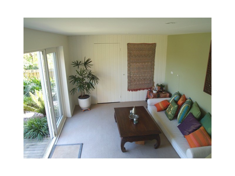 Avalon NSW 2107