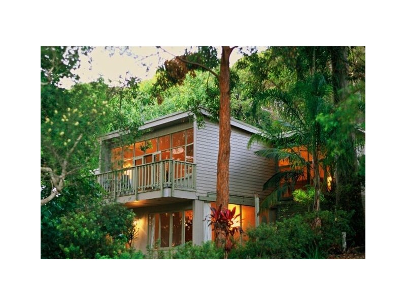 34  Dolphin Crescent, Avalon NSW 2107