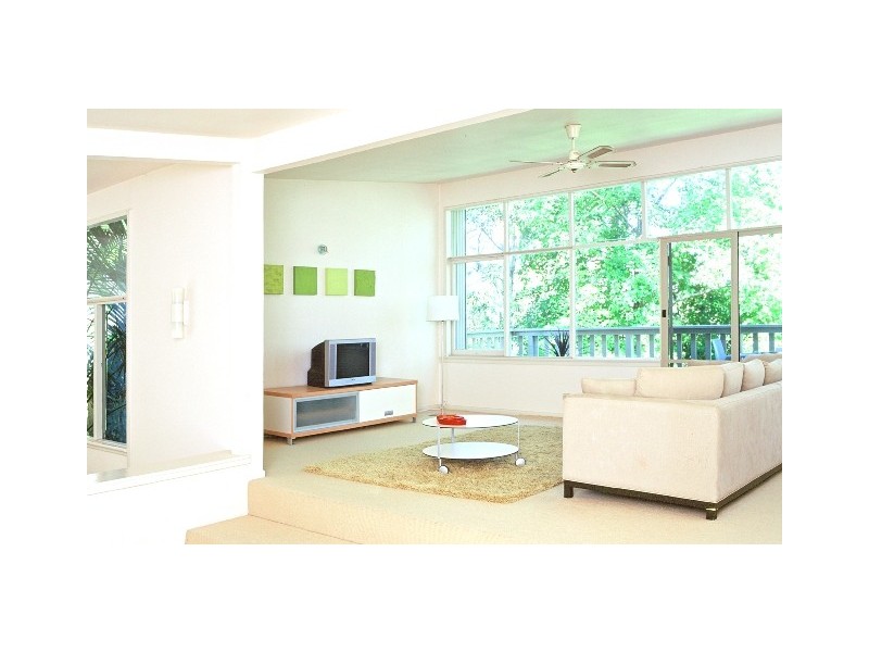 34  Dolphin Crescent, Avalon NSW 2107