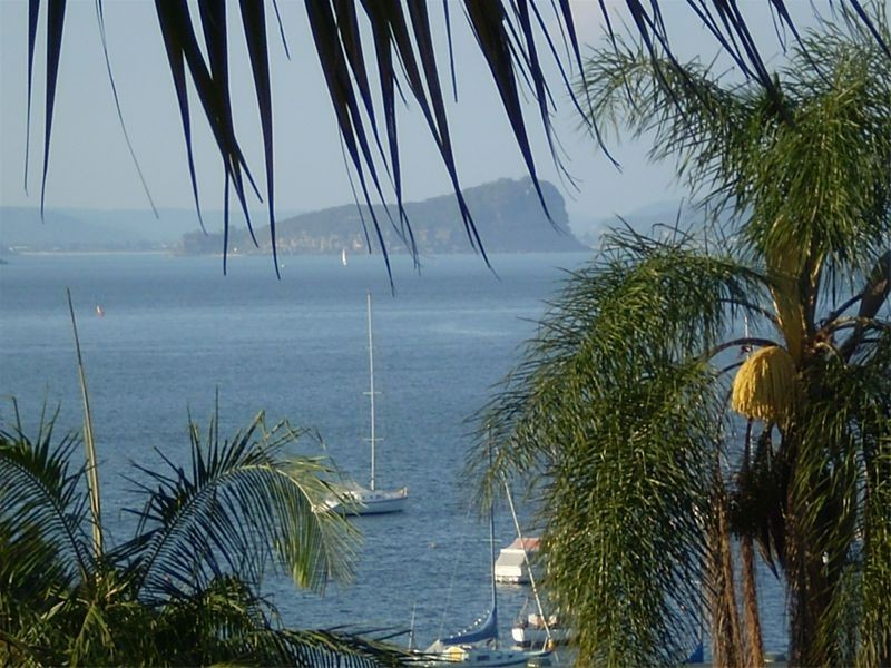 4  Wandeen Road, Clareville NSW 2107