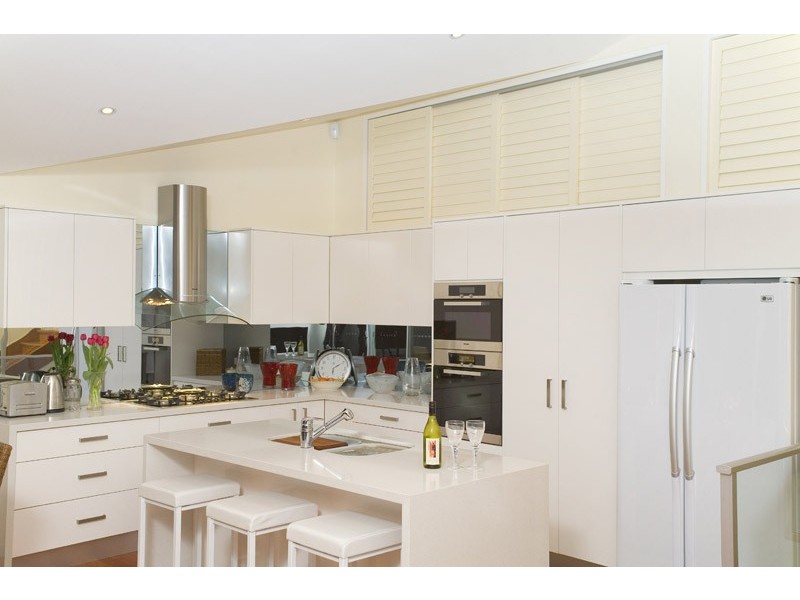 4  Wandeen Road, Clareville NSW 2107