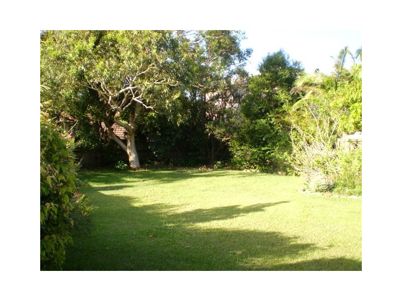 90  * Deposit taken* Queens Parade (east), Newport NSW 2106