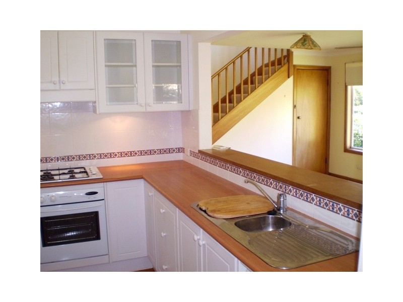 90  * Deposit taken* Queens Parade (east), Newport NSW 2106