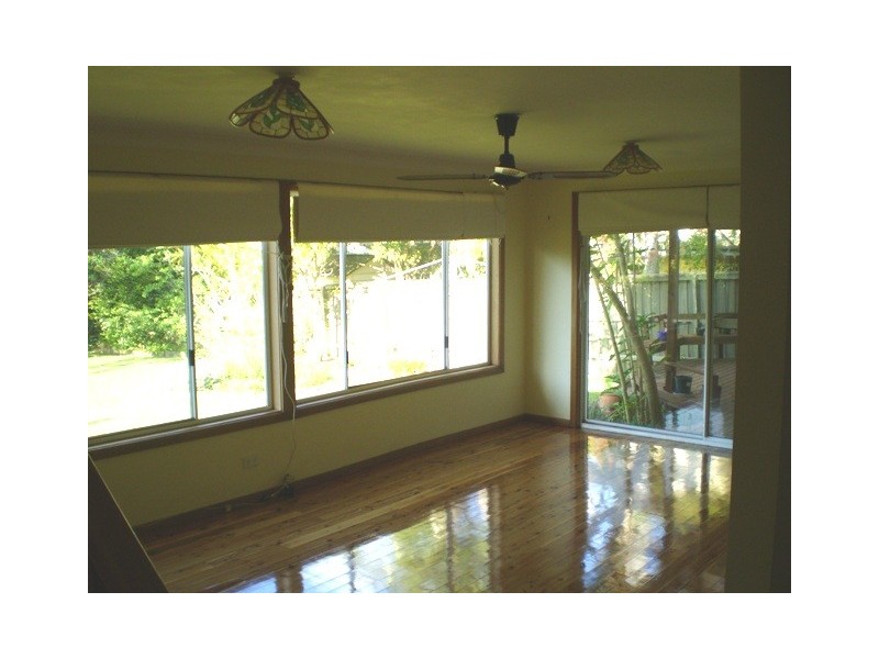 90  * Deposit taken* Queens Parade (east), Newport NSW 2106