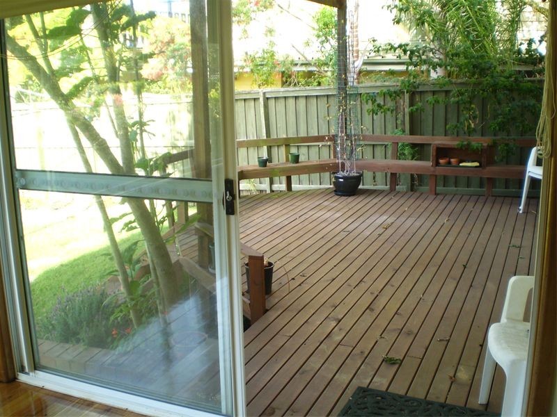 90  * Deposit taken* Queens Parade (east), Newport NSW 2106