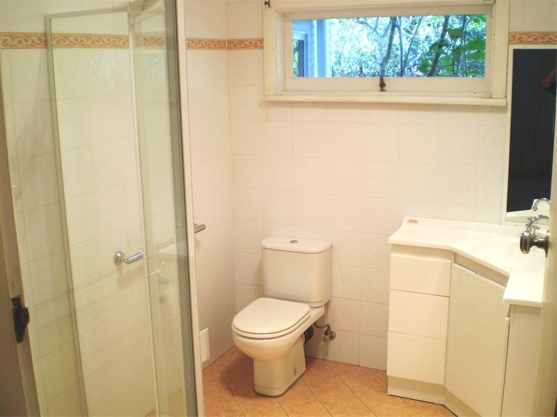 90  * Deposit taken* Queens Parade (east), Newport NSW 2106