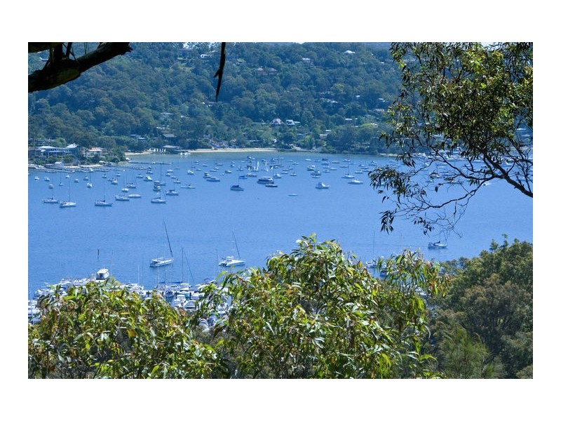 77  Cheryl Crescent, Newport NSW 2106