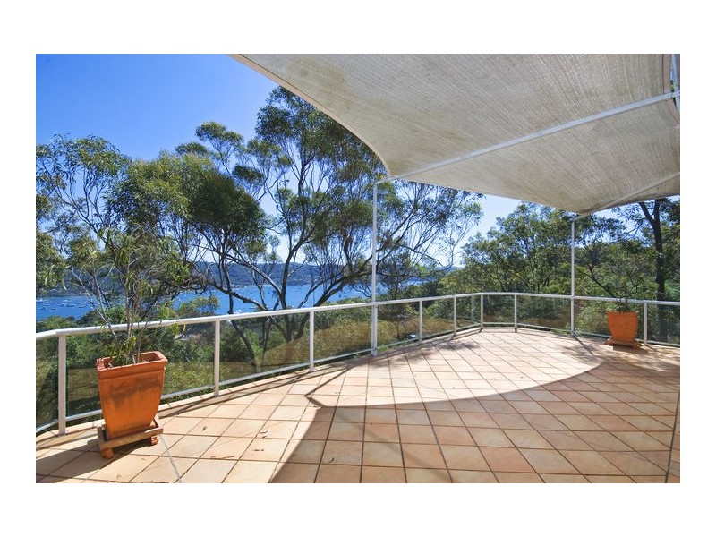 77  Cheryl Crescent, Newport NSW 2106