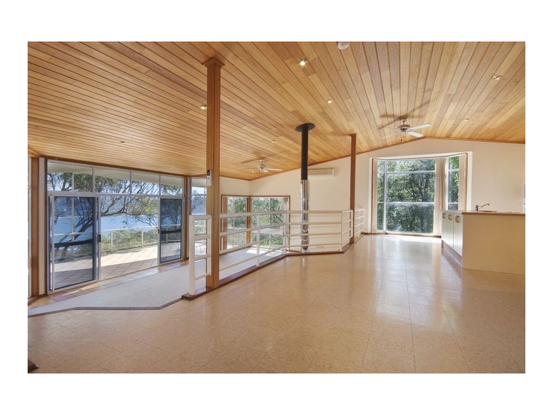 77  Cheryl Crescent, Newport NSW 2106