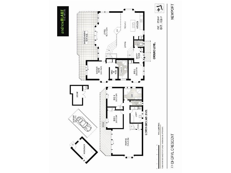 77  Cheryl Crescent, Newport NSW 2106