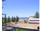 9/13 Darley Street East, Mona Vale NSW 2103