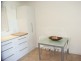 9/13 Darley Street East, Mona Vale NSW 2103