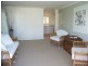 9/13 Darley Street East, Mona Vale NSW 2103