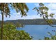 848  Barrenjoey Road, Palm Beach NSW 2108