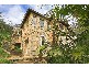 848  Barrenjoey Road, Palm Beach NSW 2108