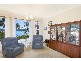 848  Barrenjoey Road, Palm Beach NSW 2108