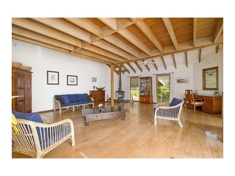 46a  Irrubel Street, Newport NSW 2106