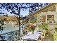 12 Lovett Bay Lane, Lovett Bay NSW 2105