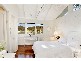 12 Lovett Bay Lane, Lovett Bay NSW 2105