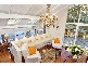 12 Lovett Bay Lane, Lovett Bay NSW 2105
