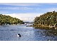 12 Lovett Bay Lane, Lovett Bay NSW 2105