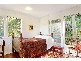 12 Lovett Bay Lane, Lovett Bay NSW 2105