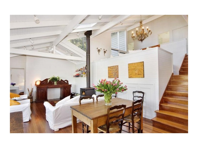 12 Lovett Bay Lane, Lovett Bay NSW 2105