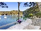 12 Lovett Bay Lane, Lovett Bay NSW 2105