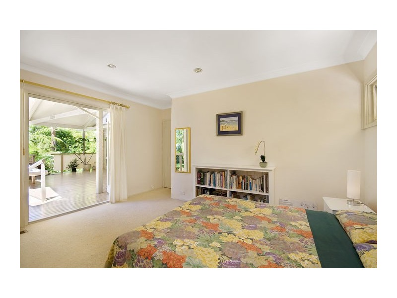 18b  Ruskin Rowe, Avalon NSW 2107