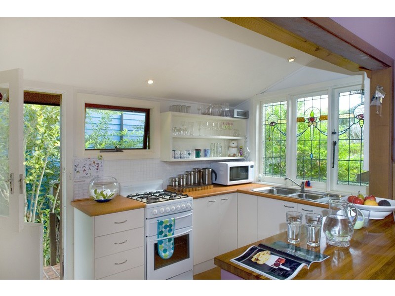 784 Barrenjoey Road, Palm Beach NSW 2108