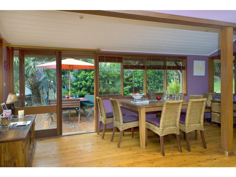 784 Barrenjoey Road, Palm Beach NSW 2108