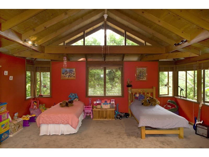 784 Barrenjoey Road, Palm Beach NSW 2108