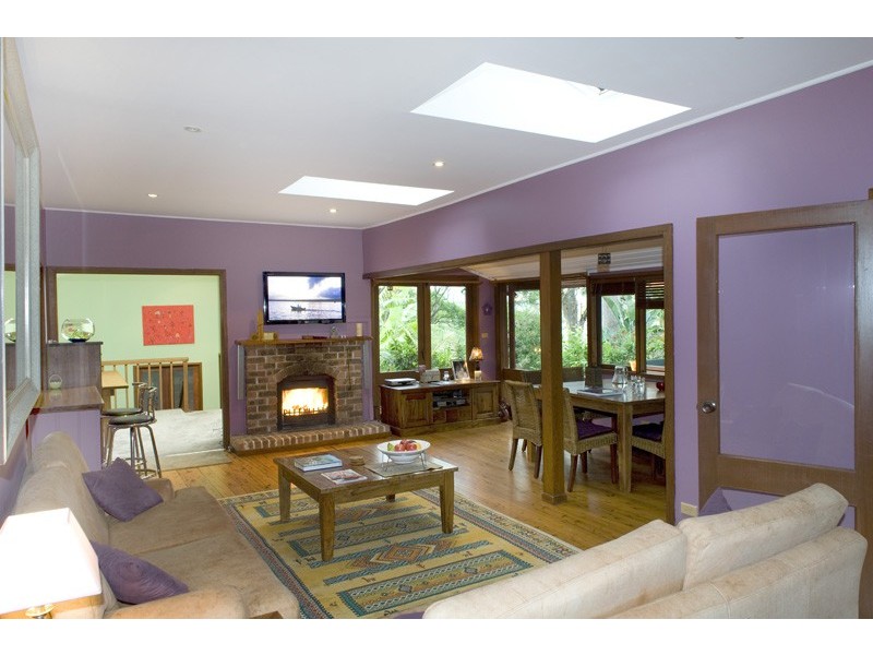 784 Barrenjoey Road, Palm Beach NSW 2108