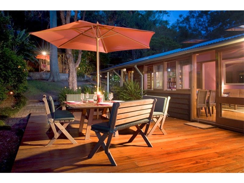 784 Barrenjoey Road, Palm Beach NSW 2108