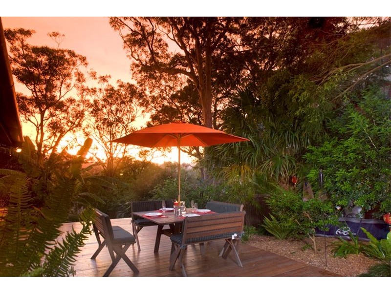 784 Barrenjoey Road, Palm Beach NSW 2108